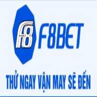 F8bet11acom