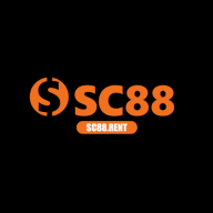 sc88rent