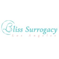 blisssurrogacy