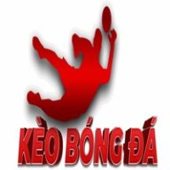 keobongdaink1