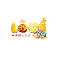 99lodeonlineco