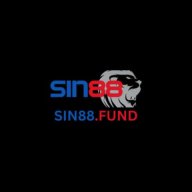 sin88fund