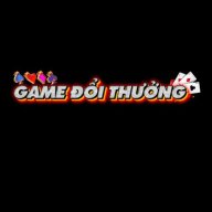 gamedoithuongtel