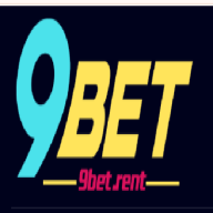 9betrentnotepin