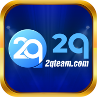 2qteamcom