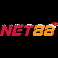 Net88deals1
