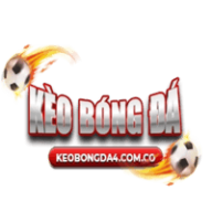 keobongda4comco1