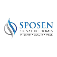 sposenhomes