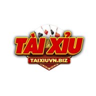 taixiuvnbiz1