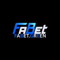 fabetgreen