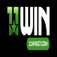 11win27com