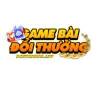 doithuongapp1