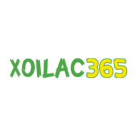 Xoilacmoe