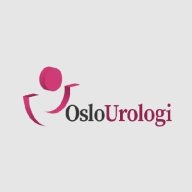 oslourologi