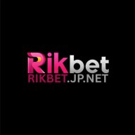 rikbetjpnet
