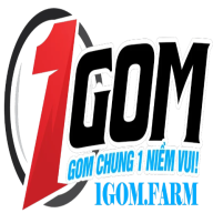 1Gomfarm