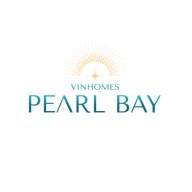 vinhomespearlbay