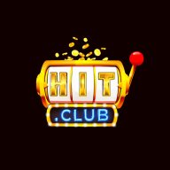 hitclubb1fun