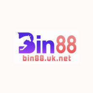 bin88uknet