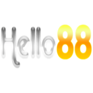 hello88vncocom
