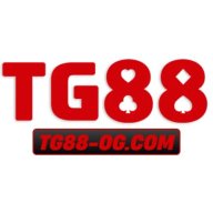 tg88ogcom1