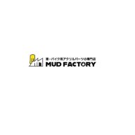 mudfactory