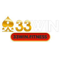 33Winfitnessvn