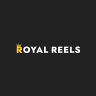 royalreels21