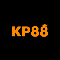 KP88ACOM