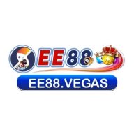 ee88vegass