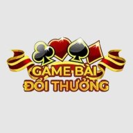 gamebaidoithuongvn1