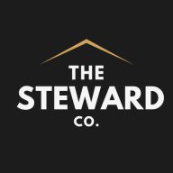 thestewardco