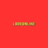 lodeonlinevipcom1