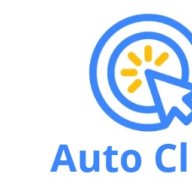 autoclickedu