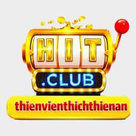 thienvienthichthiena
