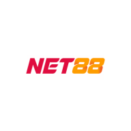 net88v4com