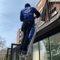 windowcleanews