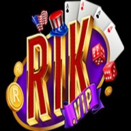 rikvipfuncom
