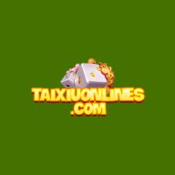 Taixiuonlinescom