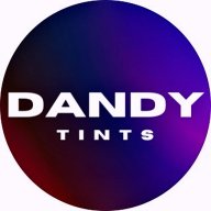 dandytints