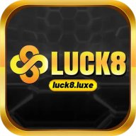 luck8luxe