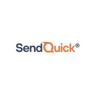 sendquick