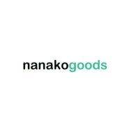 nanakogoods