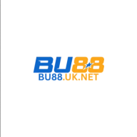bu88uknet