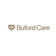 bufordcareinc