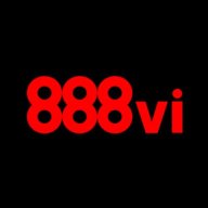 888vivgcom