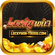 Luckywintaixiucom