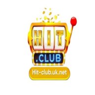 hitclubuknet1