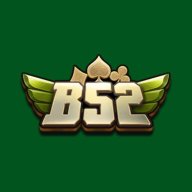 B52club999com