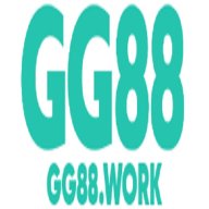 gg88work1